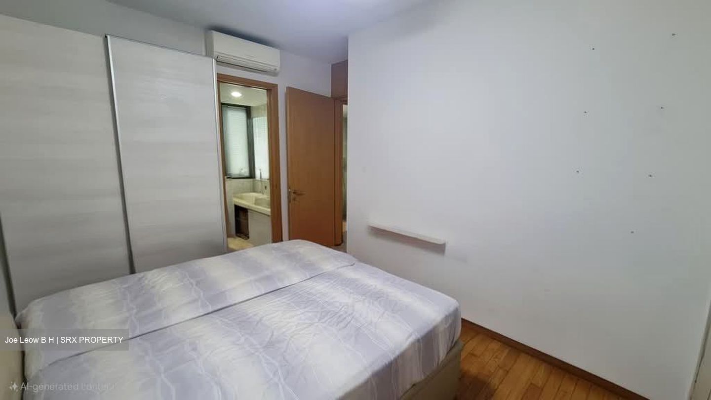 6 Derbyshire (D11), Condominium #595740981